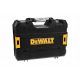 Fúrótokmány - Dewalt N453843 Lézer bőrönd a DCE089G -hez