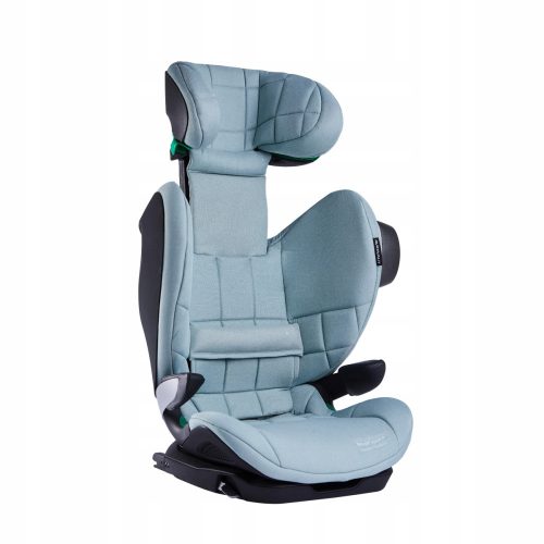 Autósülés gyerekeknek - Avionaut MaxSpace CS+ I-Size 15-36 kg menta ülés