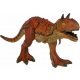 Játék figura - DINOSZAURUS CARNOTAURUS SZABRA MOZGATÓ MANCSKKAL