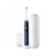  Oral-B iO 7 Blue elektromos fogkefe