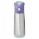  B.Box Lilac Pop termopalack 500 ml