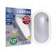 Lámpa lámpa LED garázs 24 V AC/DC 5,5W