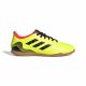 Beltéri cipő - Adidas Copa Sense.4 | r.