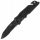Kés, machete - Walther Emergency Rescue összecsukható kés