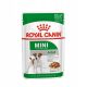 Nedves kutyaeledel - Royal Canin mini felnőtt 12 x 85 g