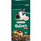 Takarmány kis rágcsálóknak - Versele Laga Nature Original Kuni Kuni 2,5 kg