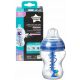  Tommee Tippee üveg 260 ml 42257575