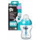  Tommee Tippee üveg 260 ml 5010415225696