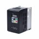 Háromfázisú inverter 1,5 kW 8 A