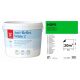 TIKKURILA ANTI-REFLEX WHITE2 FEHÉR FESTÉK 10L FÓLIA