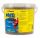 Tropical Pond Pellet Mix S haleledel 700 g 5 l