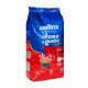 LAVAZZA CREMA E GUSTO ESPRESSO szemes kávé 1 kg