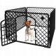  Puppy Playpen Dog Run ISO TRADE