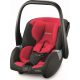 Autósülés gyerekeknek - Recaro Guardia autós ülés hordozó 0-13 kg