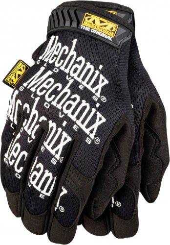 Mechanix Wear Original kesztyű 10-es méret - XL 1 pár