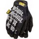 Mechanix Wear Original kesztyű 10-es méret - XL 1 pár