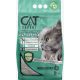  CAT EXPERT CLUMBING ALOM Super Premium