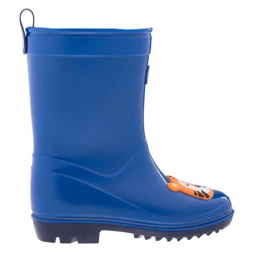 Gyermek gumicsizma - Gyerekek galoshes gumi gumi csizma Kosy Bejo 30