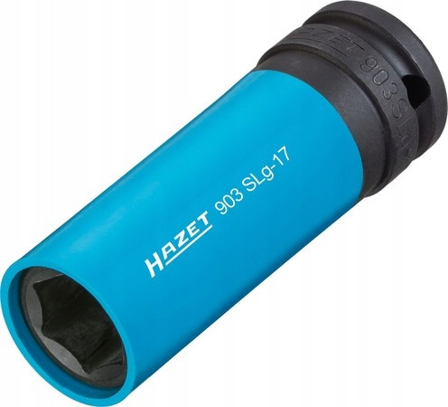  Hazet 903SLG-17 kulcstartók