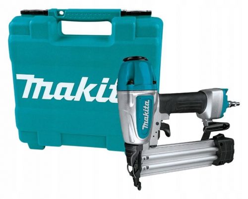  Makita AF506 pneumatikus szegező