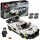 LEGO Speed Champions - LEGO 76900 Modell Car Koenigsegg Jesko