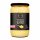 TISZTATOTT GHEE SOSTA VAJ 700 ML