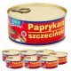 Szczecin paprika 310 g lazac ustka x 8 darab