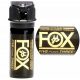 Könny spray - Fox Labs Pepper Spray 5.3 Mist Cone 43 ml (152F