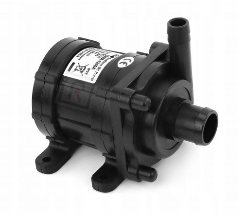  Reball szivattyú 20 W 501 - 1000 l/h