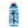  Contigo vizes palack 420 ml