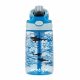  Contigo vizes palack 420 ml