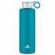 Shaker, edzőtermi palack - Adidas vizes palack 410 ml-es adyg-40100tl