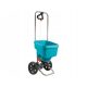 Kerti vetőgép - Gardena Garden Seeder 436-20 kézikönyv