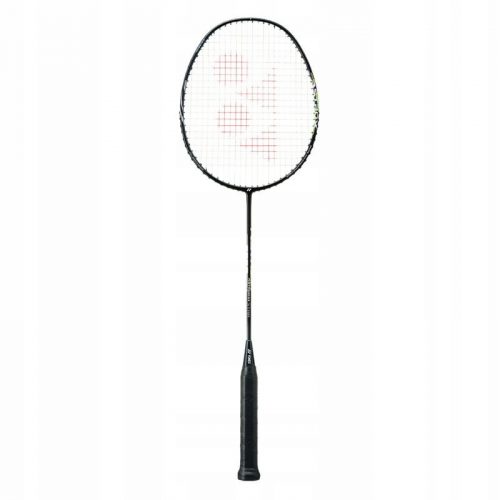 Yonex ASTROX 01 STAR ütő