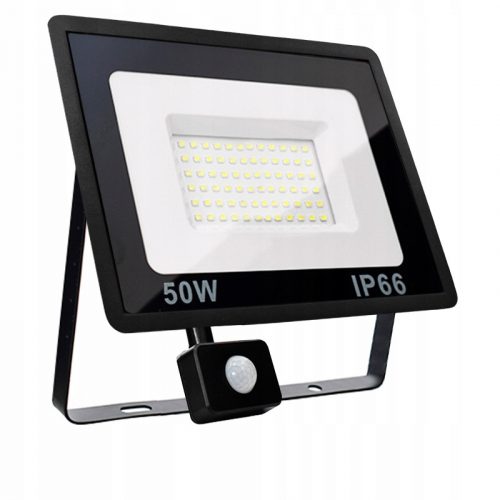 24 V LED tápegység 150W 6,25a vízálló vékony ip67