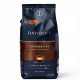 Davidoff Espresso 57 1kg szemes kávé