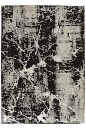 Szőnyeg - Akcila rövid bolyhos szőnyeg 120 x 170 cm