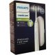  Philips Protectiveclean HX6839/28 fogkefe