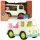  B.Toys VE1022Z Ice Cream Truck