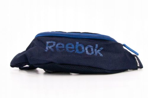  Reebok SE WAISTBAG AB1122 táska