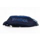  Reebok SE WAISTBAG AB1122 táska