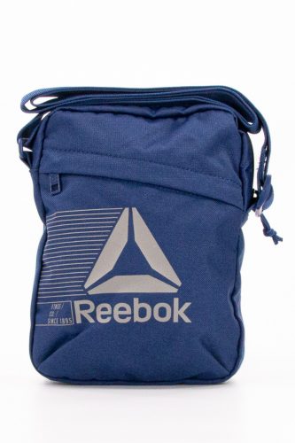 Sasketla Reebok Act Fon City Bag CF7593