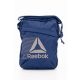 Sasketla Reebok Act Fon City Bag CF7593