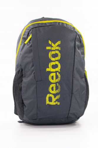 Hátizsák az iskolába - Reebok SE NAGY HÁTIZSÁK AB1125