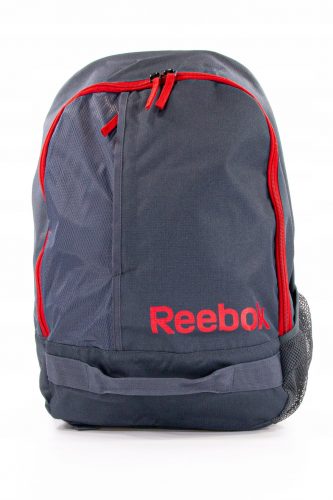  Reebok SE NAGY BPK S02616 hátizsák