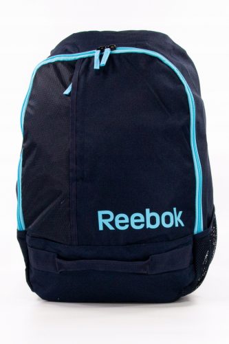  Reebok SE NAGY BPK S02615 iskolai hátizsák