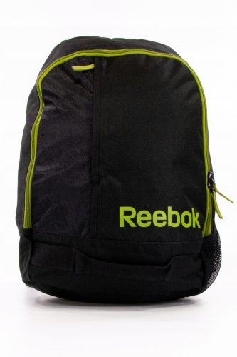  Reebok SE NAGY BPK Z65163 hátizsák