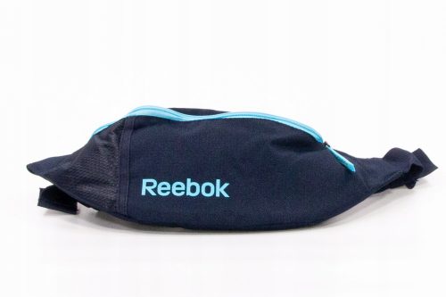 Sachet Reebok SE Weristbag S02635