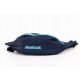 Sachet Reebok SE Weristbag S02635