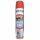 Fa nyest - Bros spray 400 ml martenshez